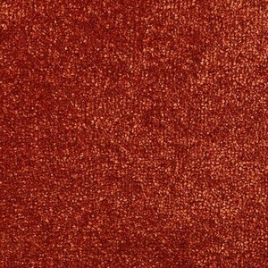 Ковролін Betap Jubilee 30 4.0m