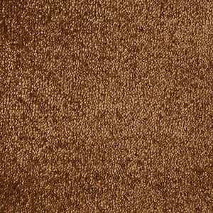 Ковролін Betap Jubilee 90 4.0m