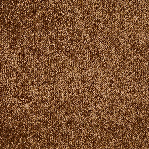 Ковролін Betap Jubilee 90 4.0m