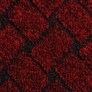 Ковролин Betap Melbourne 40 4.0m