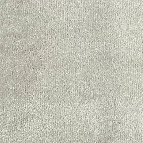 Ковролін Betap SUNDAE 10