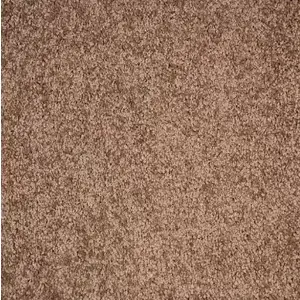 Ковролін Betap Mabelie 93