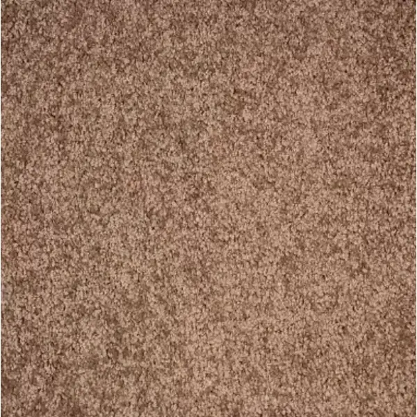 Ковролін Betap Mabelie 93