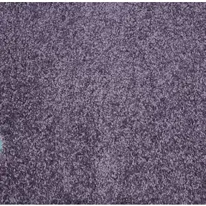 Ковролин Betap Mabelie 815