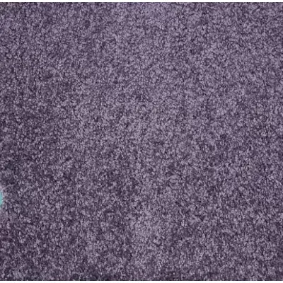 Ковролин BETAP MABELIE 815