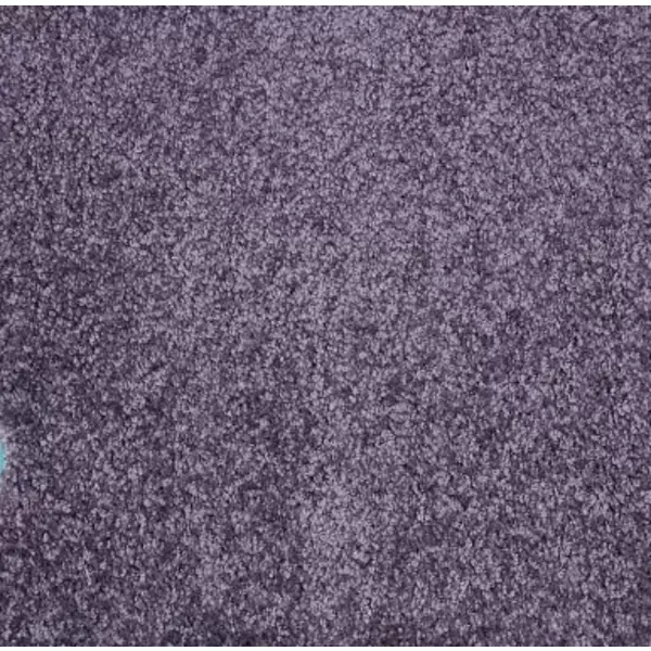 Ковролин Betap Mabelie 815