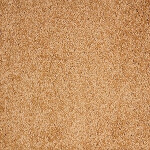 Ковролін Betap Mabelie 19