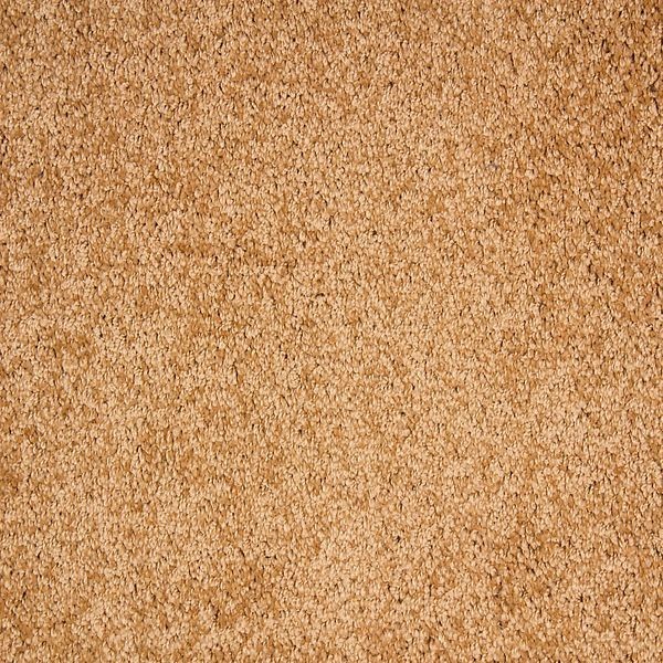 Ковролін Betap Mabelie 19