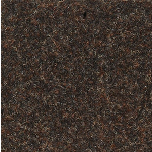 Ковролин Beaulieu Real Picasso 7745 4.0m