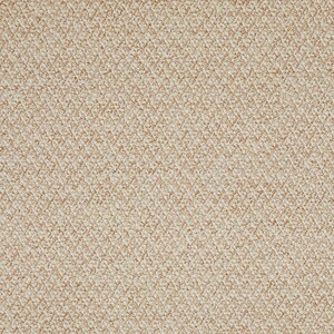 Ковролін BETAP KOMET 60 4.0m