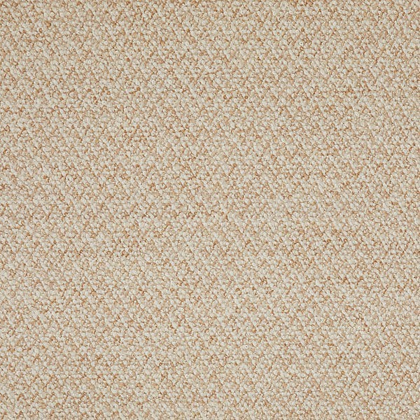 Ковролін BETAP KOMET 60 4.0m