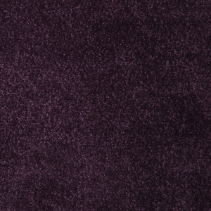 Ковролин BETAP DYNASTY 45 4.0m