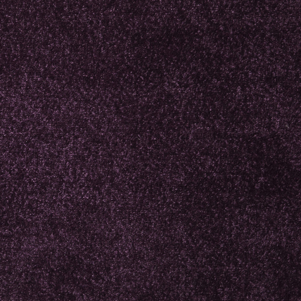 Ковролін BETAP DYNASTY 45 4.0m