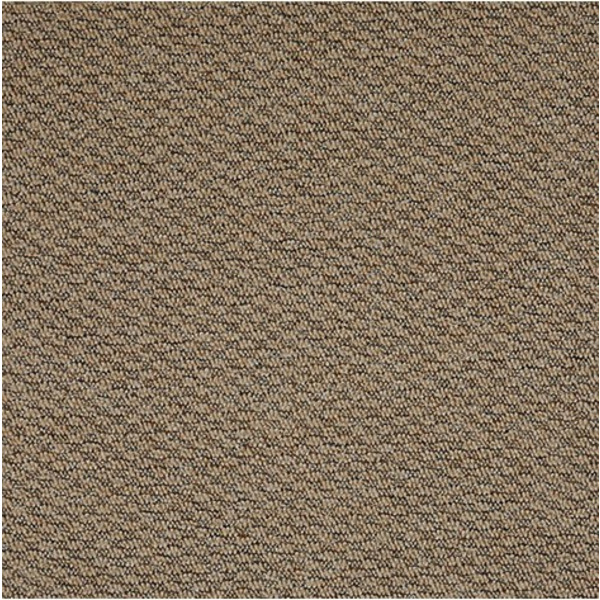 Ковролін Betap Dover 67 4.0m