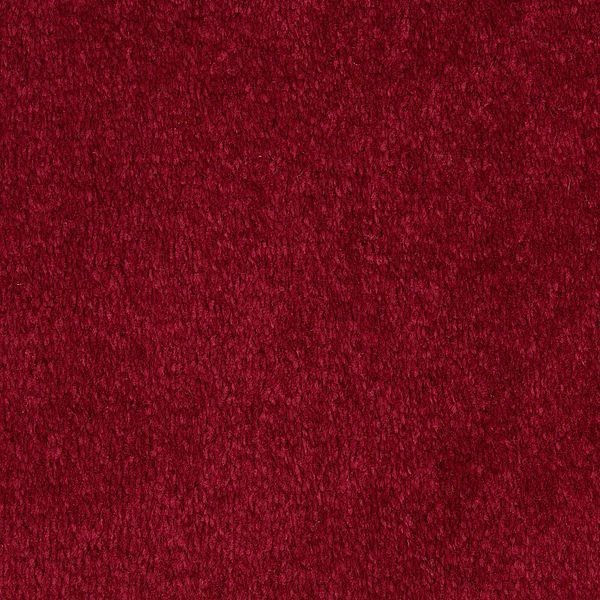 Ковролін BETAP DYNASTY 58 4.0m