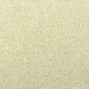 Ковролін AW Manchester 02 4.0m