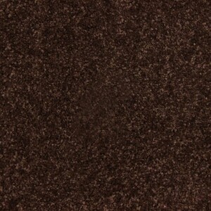 Ковролін AW Manchester 40 4.0m