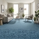Ковролін AW Manchester 73 4.0 м