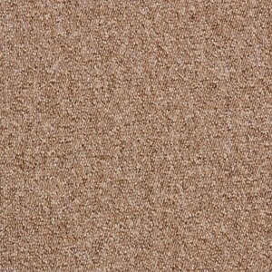 Килимова плитка Betap Baltic - 68