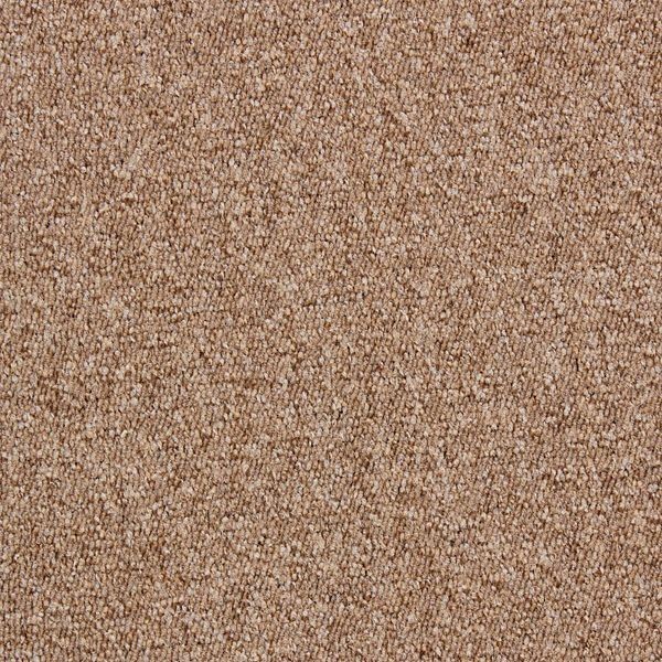 Килимова плитка Betap Baltic - 68