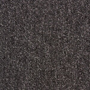 Килимова плитка Betap Baltic - 74