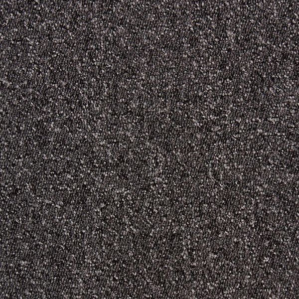 Килимова плитка Betap Baltic - 74