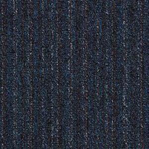 Килимова плитка  Betap  Baltic  - 8472