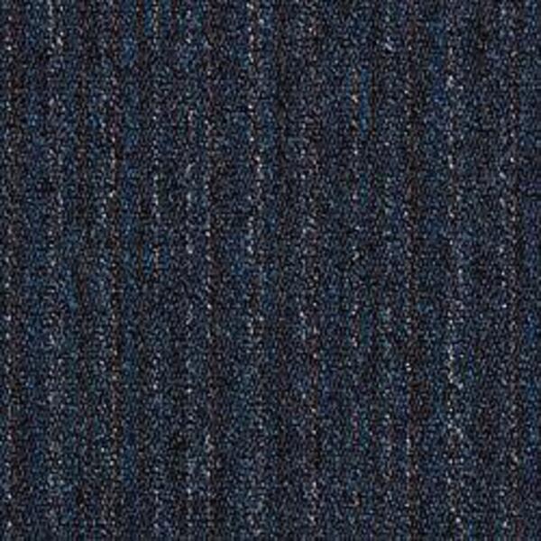 Килимова плитка Betap Baltic 8472