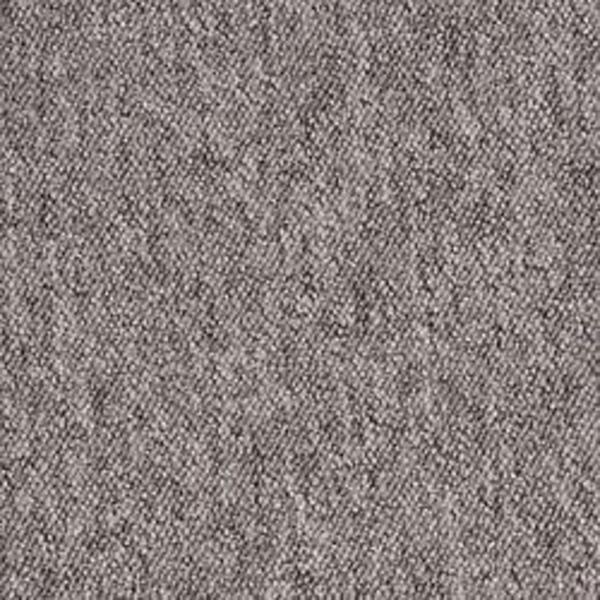 Ковровая плитка Betap LARIX 75