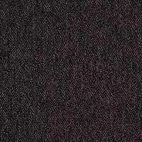 Килимова плитка Betap LARIX 77