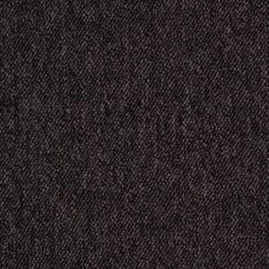 Килимова плитка Betap LARIX 77