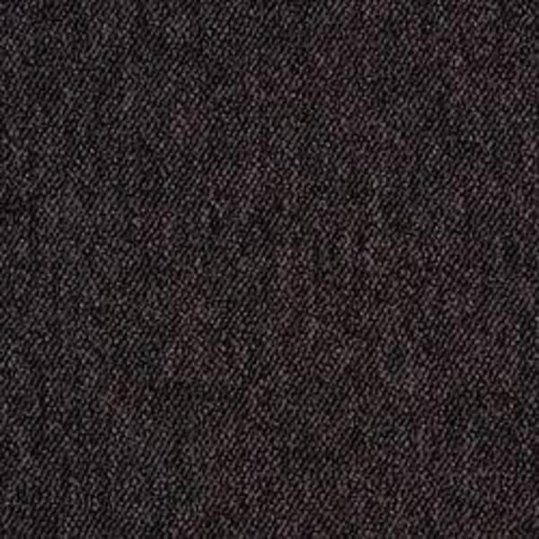 Килимова плитка Betap LARIX 77