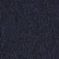 Килимова плитка Betap LARIX 84