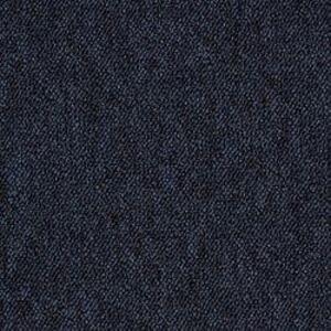 Килимова плитка Betap LARIX 84