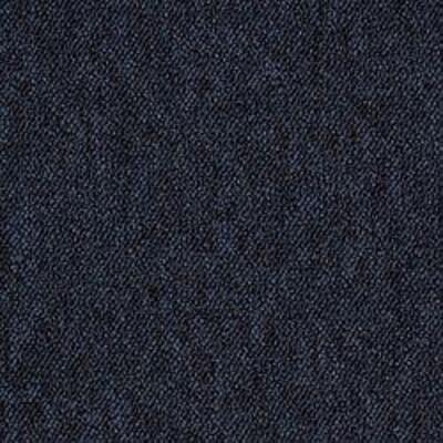 Килимова плитка Betap LARIX 84
