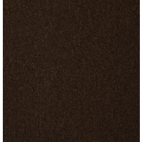 Килимова плитка Betap LARIX 98