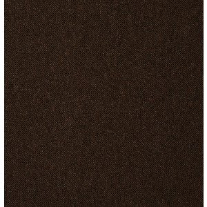 Килимова плитка Betap LARIX 98