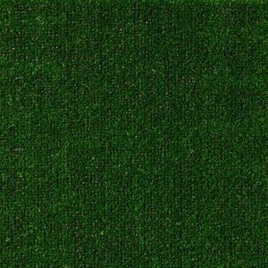 Декоративна трава Orotex Squash 7mm  4m