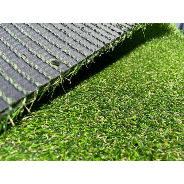 Декоративна трава Orotex MONA 18mm (4м)