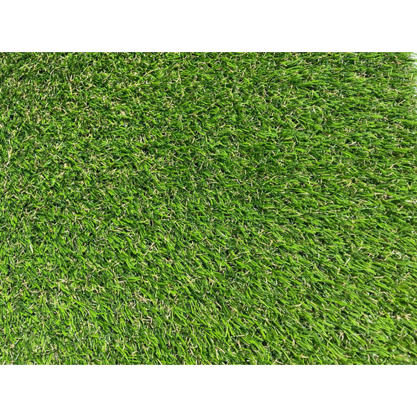 Декоративна трава Orotex MONA 18mm (4м)