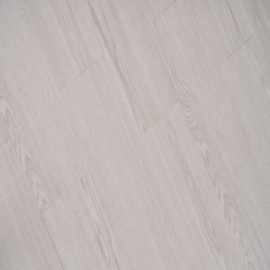 Вінілове покриття Vinilam - Дуб Гюстров 10675 (2.5 mm )