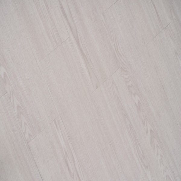 Вінілове покриття Vinilam - Дуб Гюстров 10675 (2.5 mm )