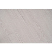 Вінілове покриття Vinilam - Дуб Гюстров 10675 (2.5 mm )