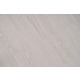 Вінілове покриття Vinilam - Дуб Гюстров 10675 (2.5 mm )