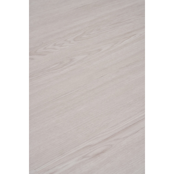 Вінілове покриття Vinilam - Дуб Гюстров 10675 (2.5 mm )