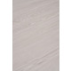 Вінілове покриття Vinilam - Дуб Гюстров 10675 (2.5 mm )