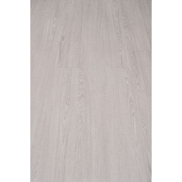 Вінілове покриття Vinilam - Дуб Гюстров 10675 (2.5 mm )