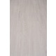 Вінілове покриття Vinilam - Дуб Гюстров 10675 (2.5 mm )