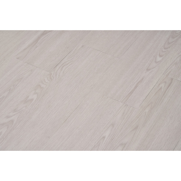 Вінілове покриття Vinilam - Дуб Гюстров 10675 (2.5 mm )