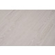Вінілове покриття Vinilam - Дуб Гюстров 10675 (2.5 mm )